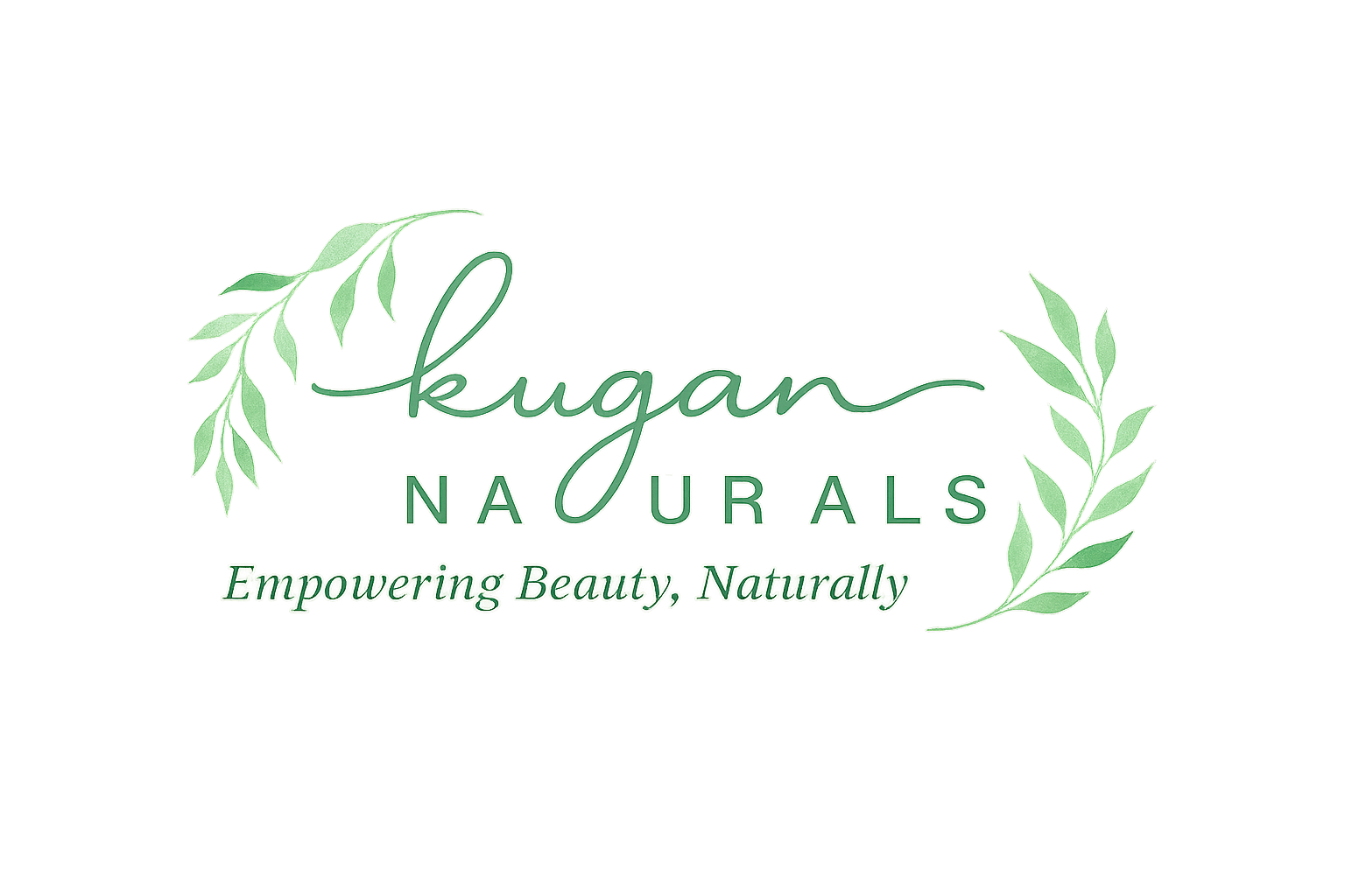 kugannaturals